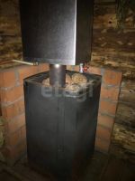 Лот: 25606760. Фото: 8. 2-комн. дача , садоводческое некоммерческое...