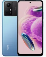 Лот: 21021956. Фото: 4. Xiaomi Redmi Note 12S 8/256Gb...