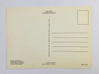 Лот: 23296502. Фото: 3. Латвийская ССР. Даугава. Открытка... Коллекционирование, моделизм