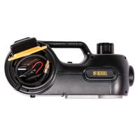 Лот: 19639155. Фото: 12. Домкрат электрогидравлический...