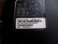 Лот: 3833064. Фото: 5. Acer Aspire one 722 C58bb