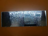 Лот: 6703151. Фото: 2. Клавиатура для ноутбука 148970811... Комплектующие