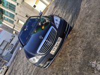 Лот: 15508061. Фото: 3. Mercedes-Benz S-Class. Красноярск