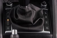 Лот: 19622927. Фото: 18. Volkswagen Amarok, I 2.0d MT...