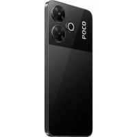Лот: 25655303. Фото: 3. Смартфон Poco M6 8/256Gb | Цвет... Красноярск
