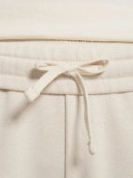 Лот: 25225461. Фото: 5. Брюки женские PUMA Ess Small No...