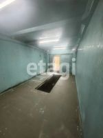 Лот: 25291645. Фото: 4. гараж , Красноярск Грунтовая улица... Красноярск