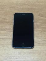 Лот: 7026168. Фото: 3. Apple Iphone 6 64gb, space gray. Красноярск