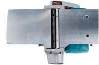 Лот: 17758743. Фото: 4. Электрорубанок Makita 1806B. Красноярск