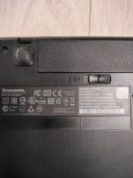 Лот: 20537791. Фото: 5. Ноутбук lenovo g50-45
