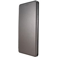 Лот: 15232374. Фото: 2. Чехол-книжка Book Case для Samsung... Аксессуары