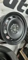 Лот: 22226032. Фото: 3. Диски Ford/Volvo/Волга 6*15 5... Авто, мото, водный транспорт