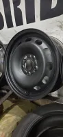 Лот: 22226032. Фото: 4. Диски Ford/Volvo/Волга 6*15 5... Красноярск
