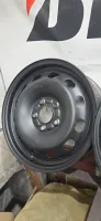 Лот: 22226032. Фото: 6. Диски Ford/Volvo/Волга 6*15 5...