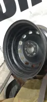Лот: 22226032. Фото: 8. Диски Ford/Volvo/Волга 6*15 5...