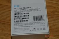 Лот: 9199912. Фото: 6. Гарантия!!! Meizu M5 2/16Gb. Черно-белый...