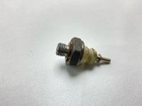 Лот: 23425217. Фото: 2. Датчик давления масла Ssangyong... Автозапчасти