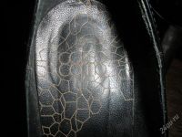 Лот: 2623040. Фото: 2. Туфли. Женская обувь