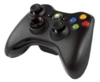 Лот: 4581155. Фото: 2. Xbox 360 slim 250gb прошитая... Игровые приставки, консоли, видеоигры