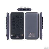 Лот: 17290197. Фото: 4. Power Bank внешний аккумулятор... Красноярск