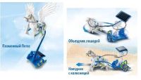 Лот: 11627545. Фото: 2. Набор для исследований ND Play... Игрушки