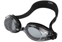Лот: 10013851. Фото: 2. Очки для плавания JOSS Goggles... Водный спорт