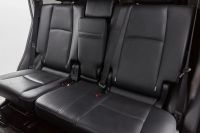 Лот: 21980305. Фото: 13. Toyota Land Cruiser Prado 2020