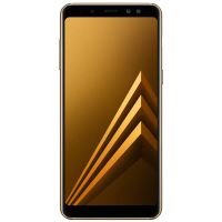 Лот: 12675633. Фото: 14. Новые! Смартфоны Samsung Galaxy...