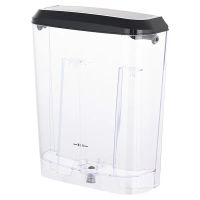 Лот: 10076765. Фото: 6. Кофеварка Vitek VT-1502 BK