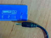 Лот: 2115270. Фото: 3. Зарядное автомобильное для планшета... Компьютеры, оргтехника, канцтовары