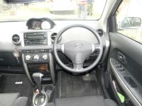 Лот: 1769368. Фото: 3. Toyota ist. Красноярск