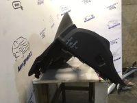 Лот: 21712601. Фото: 5. торпедо SsangYong Actyon CK