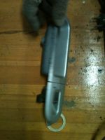 Лот: 4341275. Фото: 3. honda hr-v gh-1 мыльницы ручек... Авто, мото, водный транспорт