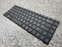 Лот: 1679285. Фото: 2. Клавиатура для ноутбуков: Samsung... Комплектующие