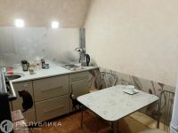 Лот: 19151624. Фото: 5. Продажа Квартира Абакан, Стофато...