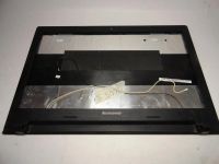 Лот: 11443411. Фото: 2. Крышка вверх верхняя часть матрицы... Комплектующие