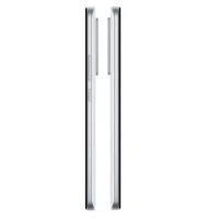 Лот: 20944226. Фото: 8. Смартфон Xiaomi Poco F5 Pro 12...