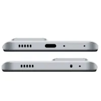 Лот: 20944226. Фото: 9. Смартфон Xiaomi Poco F5 Pro 12...