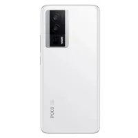 Лот: 20944226. Фото: 3. Смартфон Xiaomi Poco F5 Pro 12... Красноярск