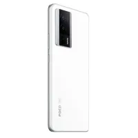 Лот: 20944226. Фото: 6. Смартфон Xiaomi Poco F5 Pro 12...