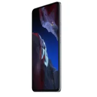 Лот: 20944226. Фото: 4. Смартфон Xiaomi Poco F5 Pro 12...