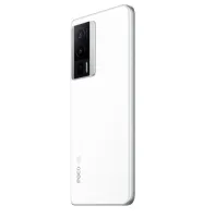 Лот: 21049742. Фото: 7. Смартфон Xiaomi Poco F5 8/256...