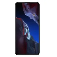 Лот: 20944226. Фото: 2. Смартфон Xiaomi Poco F5 Pro 12... Смартфоны, связь, навигация