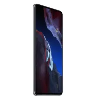 Лот: 20944226. Фото: 5. Смартфон Xiaomi Poco F5 Pro 12...