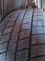 Лот: 3975370. Фото: 4. Колеса летние Nexen R15 +диски... Красноярск