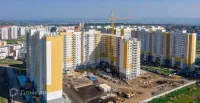 Лот: 20859746. Фото: 7. Продам в ипотеку без первоначального...