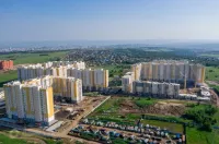 Лот: 20859746. Фото: 2. Продам в ипотеку без первоначального... Продажа