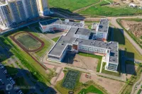 Лот: 20859746. Фото: 5. Продам в ипотеку без первоначального...