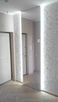 Лот: 11363085. Фото: 9. Отделка, штукатурка, ремонт квартир...