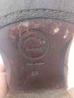 Лот: 14773986. Фото: 7. сапоги женские Massimo Dutti